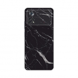 ����������� ����� ������ ������� �� Xiaomi Poco X4 Pro 5G