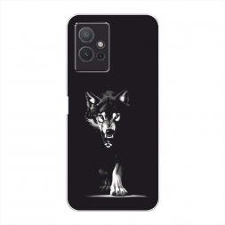 ����������� ����� ���� ������� �� ���� �� Vivo Y75 5G