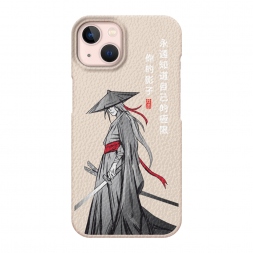  ������������� ������� �� iPhone 13