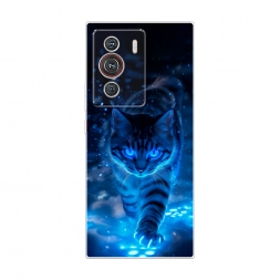 ����������� ����� ����� ��� �� ZTE Nubia Z40 Pro