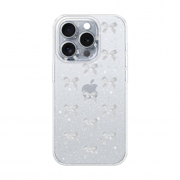 ��������� ����� ������� �� iPhone 15 Pro