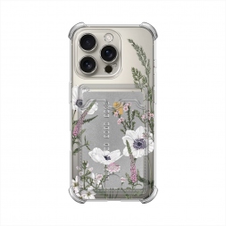  ����� ������� �� iPhone 16 Pro