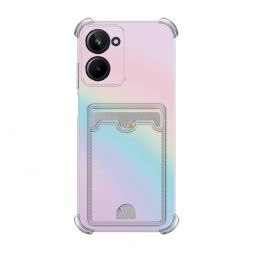 ������ ������ ������ �� Realme 10 4G