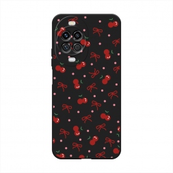 ������� ����������� ����� ����� � �������� �� Huawei Nova 14