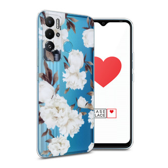 ����������� ����� ��������� ��������� 2 �� Tecno Pova Neo