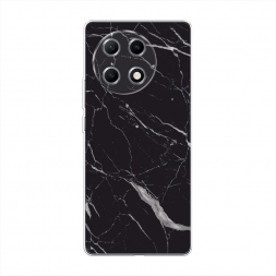 ����������� ����� ������ ������� �� Tecno Camon 30S