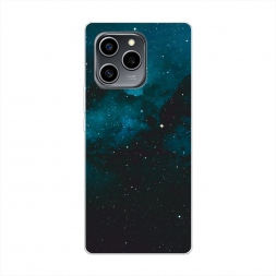 ����������� ����� ����� ������ �� Honor 60 SE