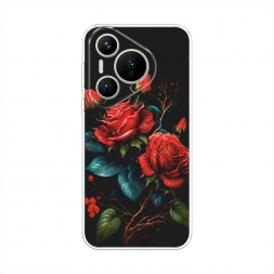 ����������� ����� �������� ���� �� Huawei Pura 70