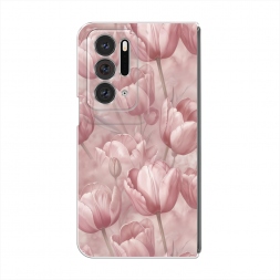 ����������� ����� �����-������� �������� �� Oppo Find N