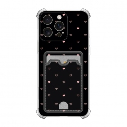 ������ ������ ��� � �������� �� iPhone 16 Pro Max