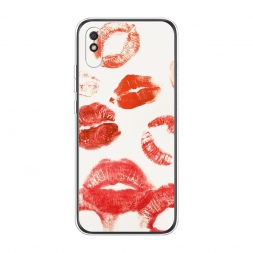 ����������� ����� ����� ������ �� Xiaomi Redmi 9A