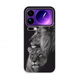 ����������� ����� ��� � ������ �� Xiaomi 17 Pro Max