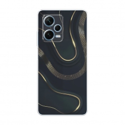 ����������� ����� ���������� ������ �� Redmi Note 12 Pro Plus
