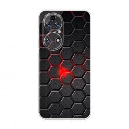 ����������� ����� ���� ������� �� Huawei P50