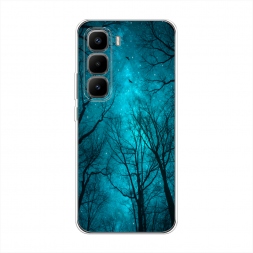 ����������� ����� ��������� ��� �� Infinix Hot 60 Pro Plus