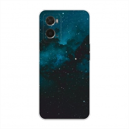 ����������� ����� ����� ������ �� Oppo A96 4G