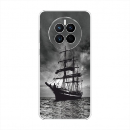 ����������� ����� ������� � ��������� ���� �� Huawei Mate 50