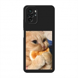 ������� ����������� ����� ����� ������ �� Xiaomi Redmi Note 10S