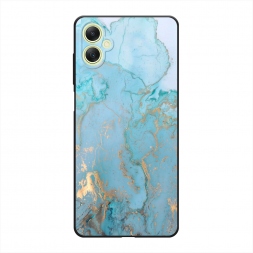 ������� ����������� ����� ������� ������ ������� �� Samsung Galaxy A06