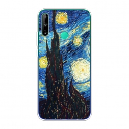 ����������� ����� ��� ��� �������� ���� �� Huawei P40 lite E