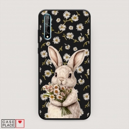 ������� ����������� ����� ����� � ������� �� Huawei P Smart S