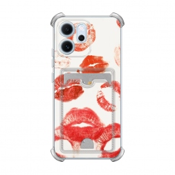 ������ ����� ������ �� Oppo Reno 14F
