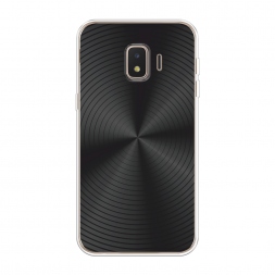 ����������� ����� ׸���� ����� �� Samsung Galaxy J2 Core (2018/2020)