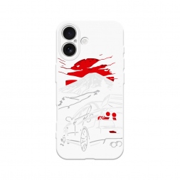 Soft touch ����� ������ � ����� 1 �� iPhone 17