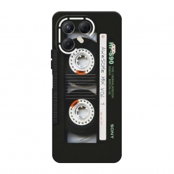 ������� ����������� ����� ������� �� Tecno Pova 7 5G