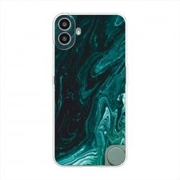 ����������� ����� ������ ������� �� CMF Phone 1
