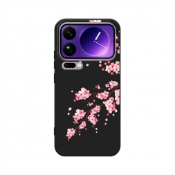 ������� ����������� ����� �������� ������ �� Xiaomi 17 Pro
