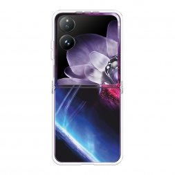 ����������� ����� ������ 17 �� Xiaomi Mix Flip