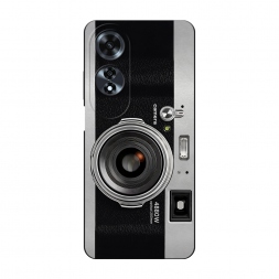 ������� ����������� ����� ����� ������ �� Oppo A60