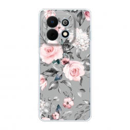 ����������� ����� ���� �� ����� �� Huawei Nova Y74