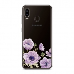 ����������� ����� �������� ��������� ����� ������� �� Samsung Galaxy A30