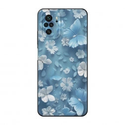 ������� ����������� ����� ������� ��������� ����� �� Xiaomi Redmi Note 10S