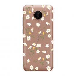 ����������� ����� ����� ������� ������� �� Nokia C20
