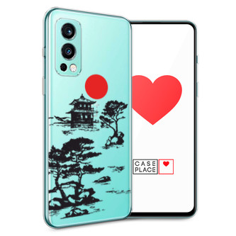 ����������� ����� ���� ������ �� OnePlus Nord 2