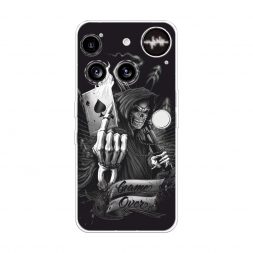 ����������� ����� ���� ��������� �� Nothing Phone 3