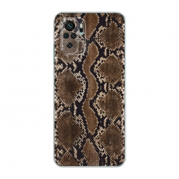 ����������� ����� ���� ���������� ���� �� Xiaomi Redmi Note 10