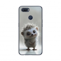 ����������� ����� ����� ������ �� Oppo A12
