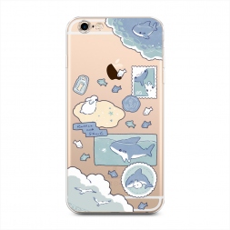 ����������� ����� ���������� � ����� �� iPhone 6 Plus/6S Plus