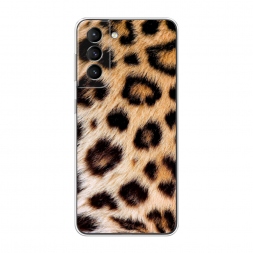 ����������� ����� ����������� ����� �� Samsung Galaxy S21