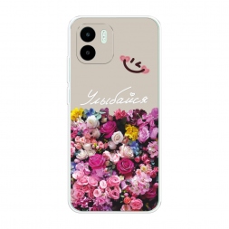 ����������� ����� ����� ������� �� Redmi A1