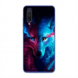 ����������� ����� ��������� ���� �� Xiaomi Mi 9 Lite