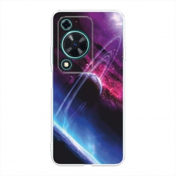 ����������� ����� ������ 17 �� Huawei Nova Y72