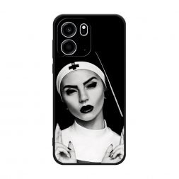 ������� ����������� ����� ������ ������� �� OnePlus Nord CE6