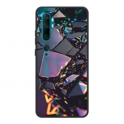 ������� ����������� ����� ��������� ������ �� Xiaomi Mi Note 10/Mi Note 10 Pro