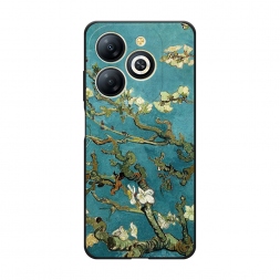 ������� ����������� ����� ��� ��� �� Infinix Smart 8 Plus