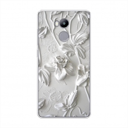 ����������� ����� �������� ����� �� Xiaomi Redmi 4 Pro